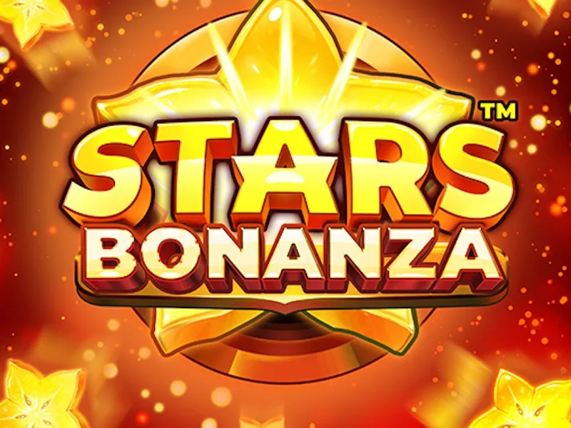 Casinodays — Stars Bonanza