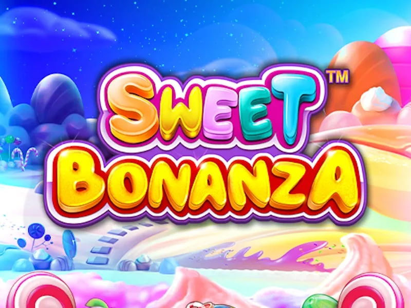 Casinodays — Slots